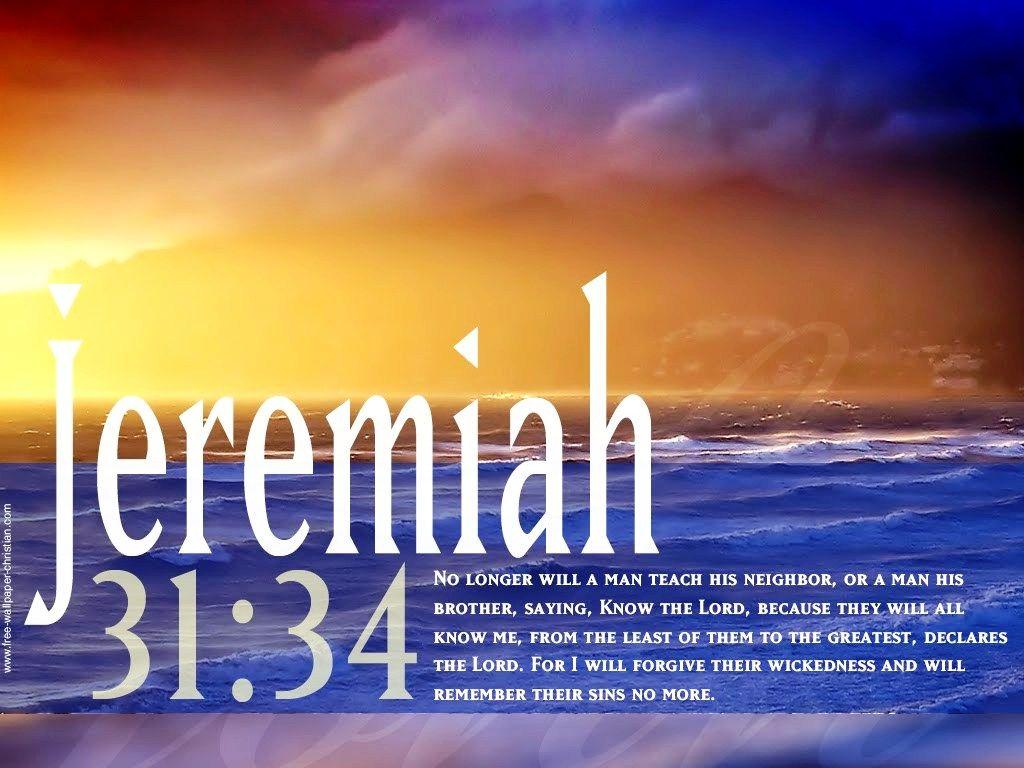 inspirational-bible-verses-wallpapers-wallpaper-cave