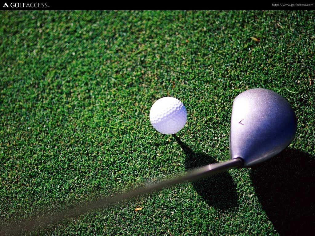 Nike Golf Wallpaper 3036 HD Wallpaper in Sports