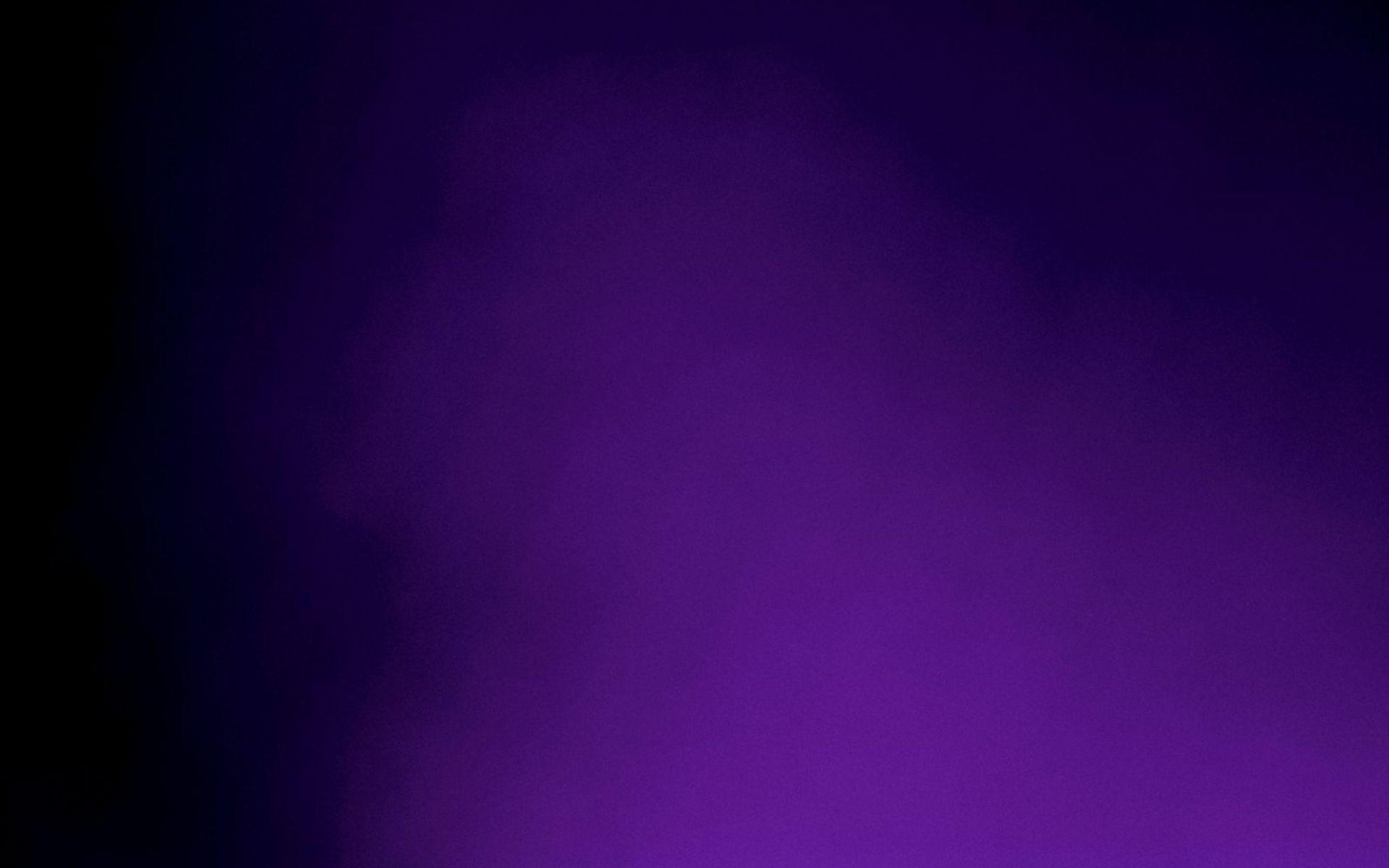 Dark Purple Wallpaper Desktop Background Download Dark Purple