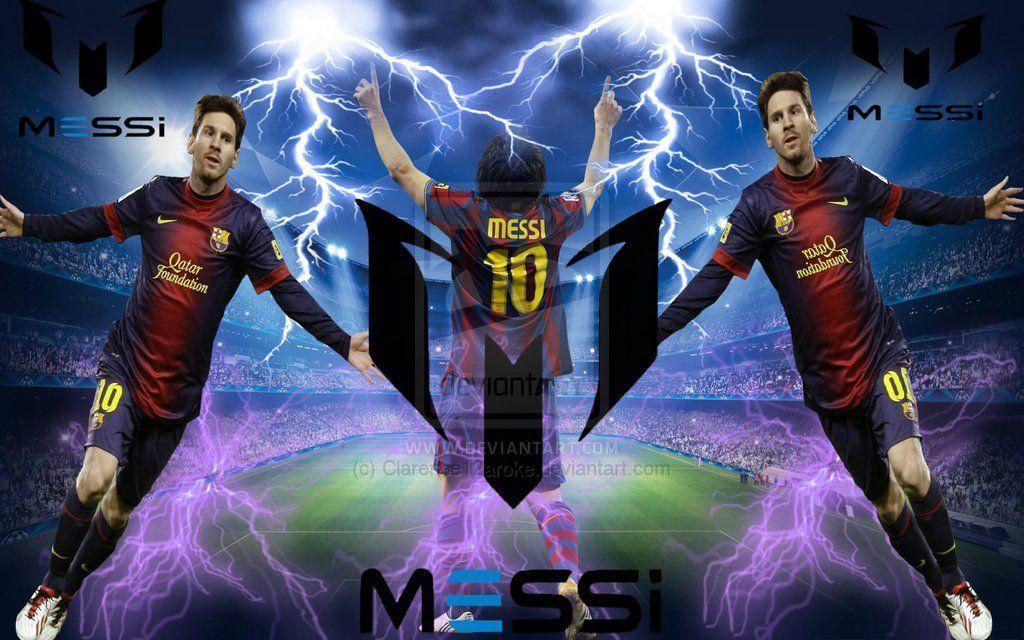 Messi Wallpaper 2015. Search Results. FC Barcelona Fanatic