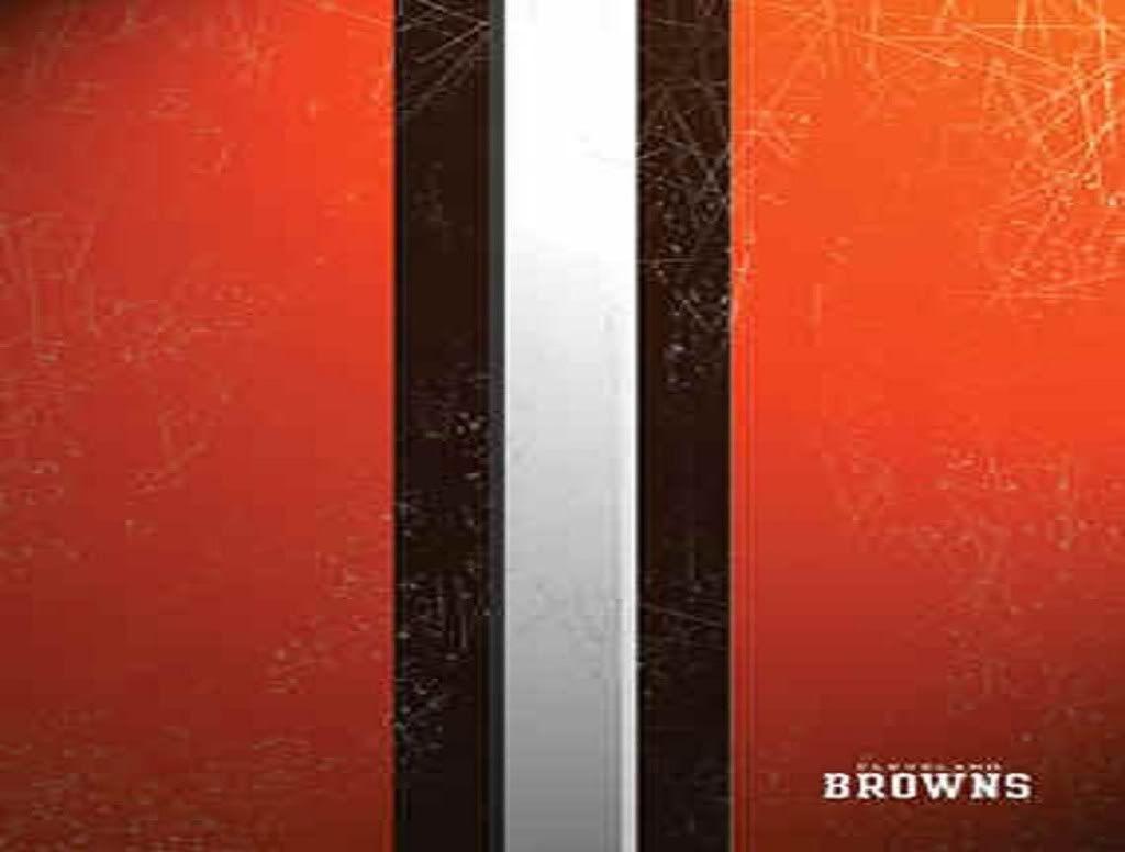 Cleveland Browns MySpace Layouts 2. Profiles 2.0 and Background