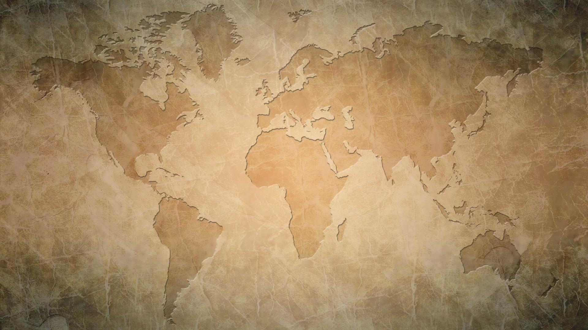 World Map Backgrounds  Wallpaper Cave