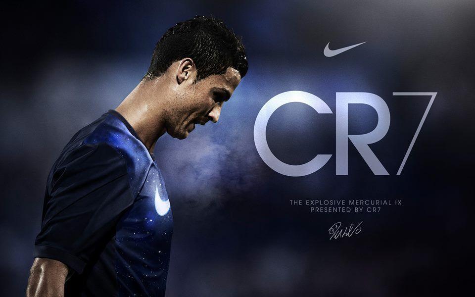 CR7 Twitter Background, CR7 Twitter Themes