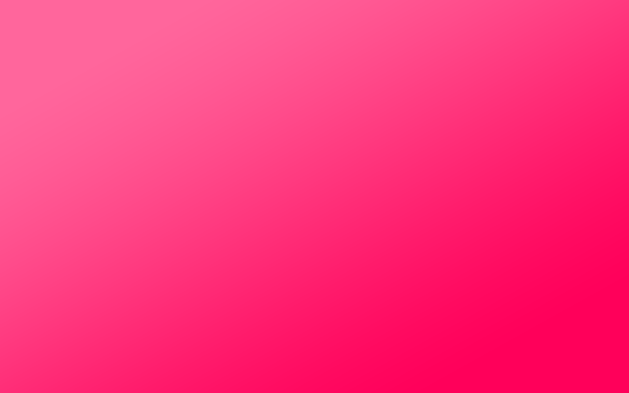 Pink Image For Backgrounds - Wallpaper Cave