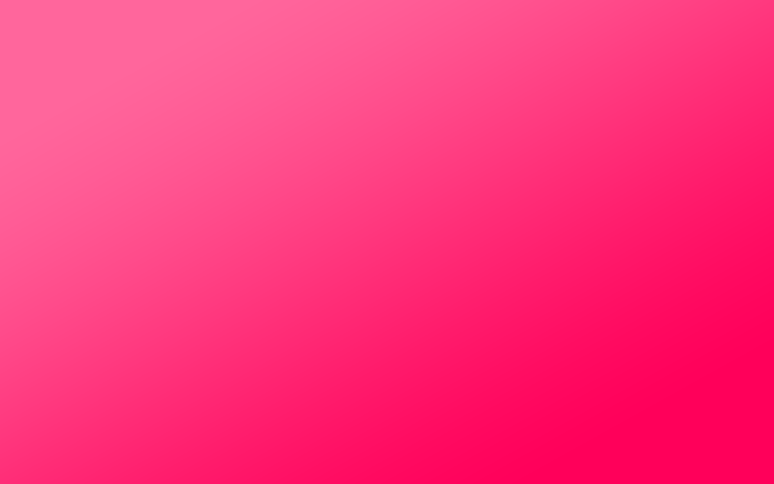 Pink Backgrounds Wallpaper Cave