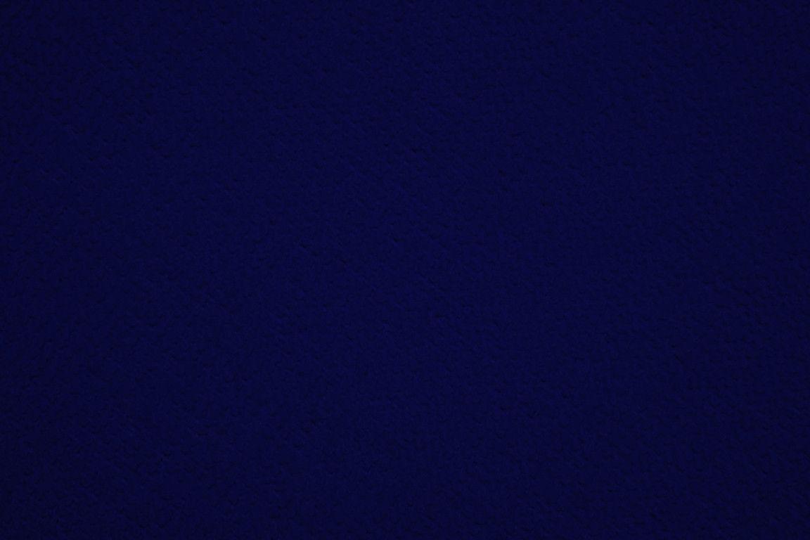 HD, navy blue wallpaper Navy Blue Wallpaper For Walls. Navy Blue
