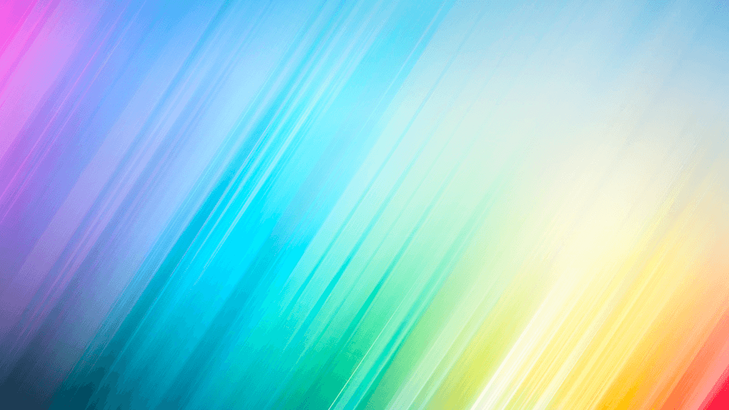 Colorful Wallpaper. coolstyle wallpaper