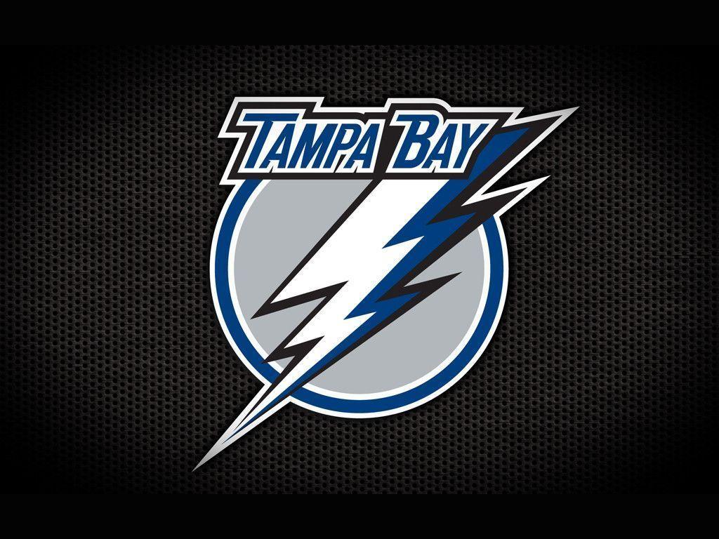 Tampa Bay Lightning Wallpaper. HD Wallpaper Base
