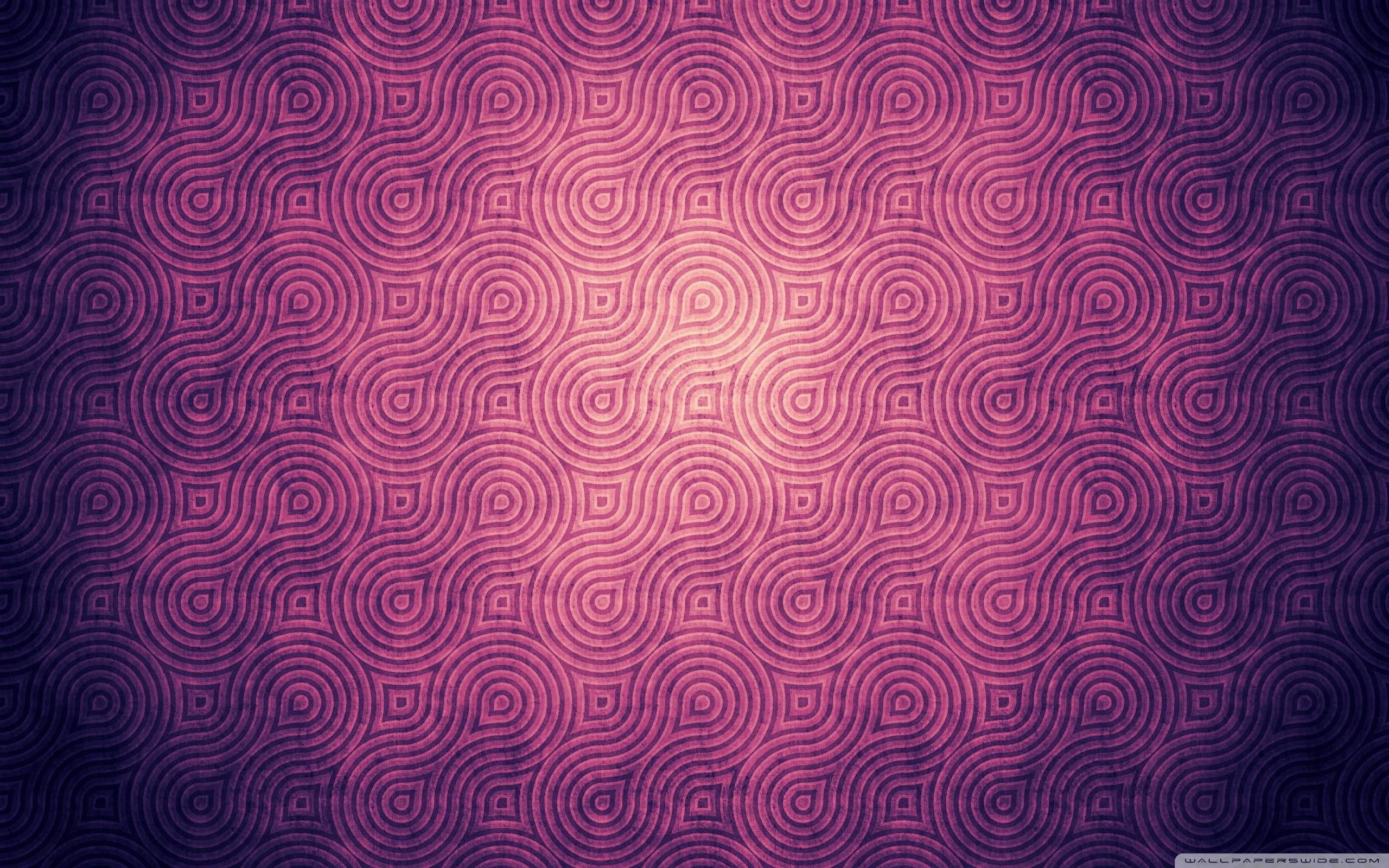 Purple Background 38 Background. Wallruru