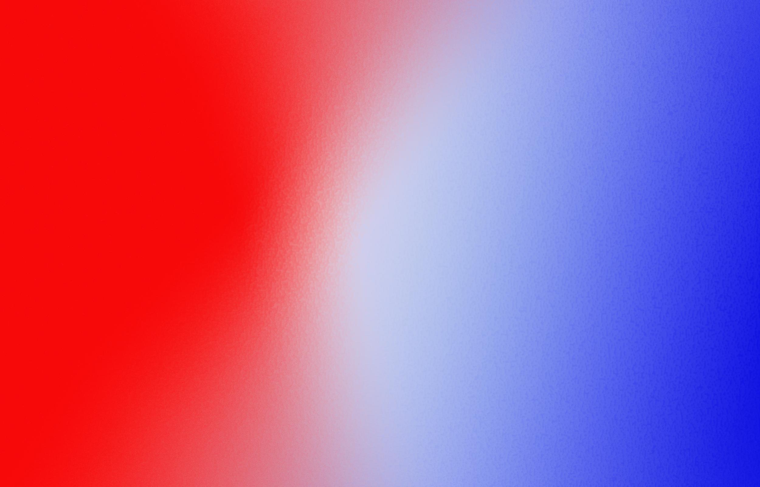 Red White And Blue Backgrounds - Wallpaper Cave