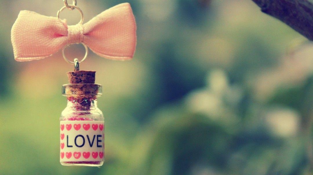 Cute Love Background Tumblr. quotes