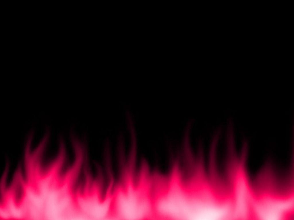 Fire fairy black wallpaper download the free pink fire fairy black