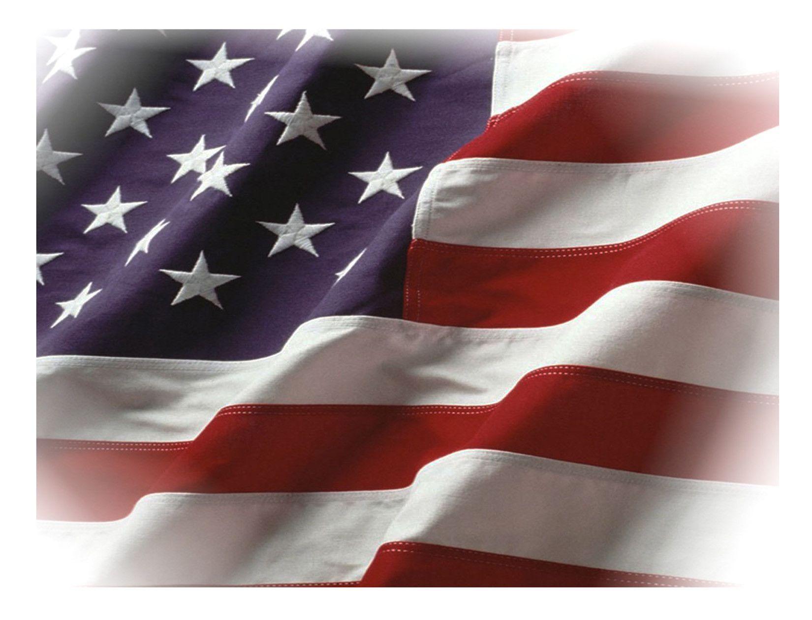 American Flag Background tumblr, wallpaper, American Flag
