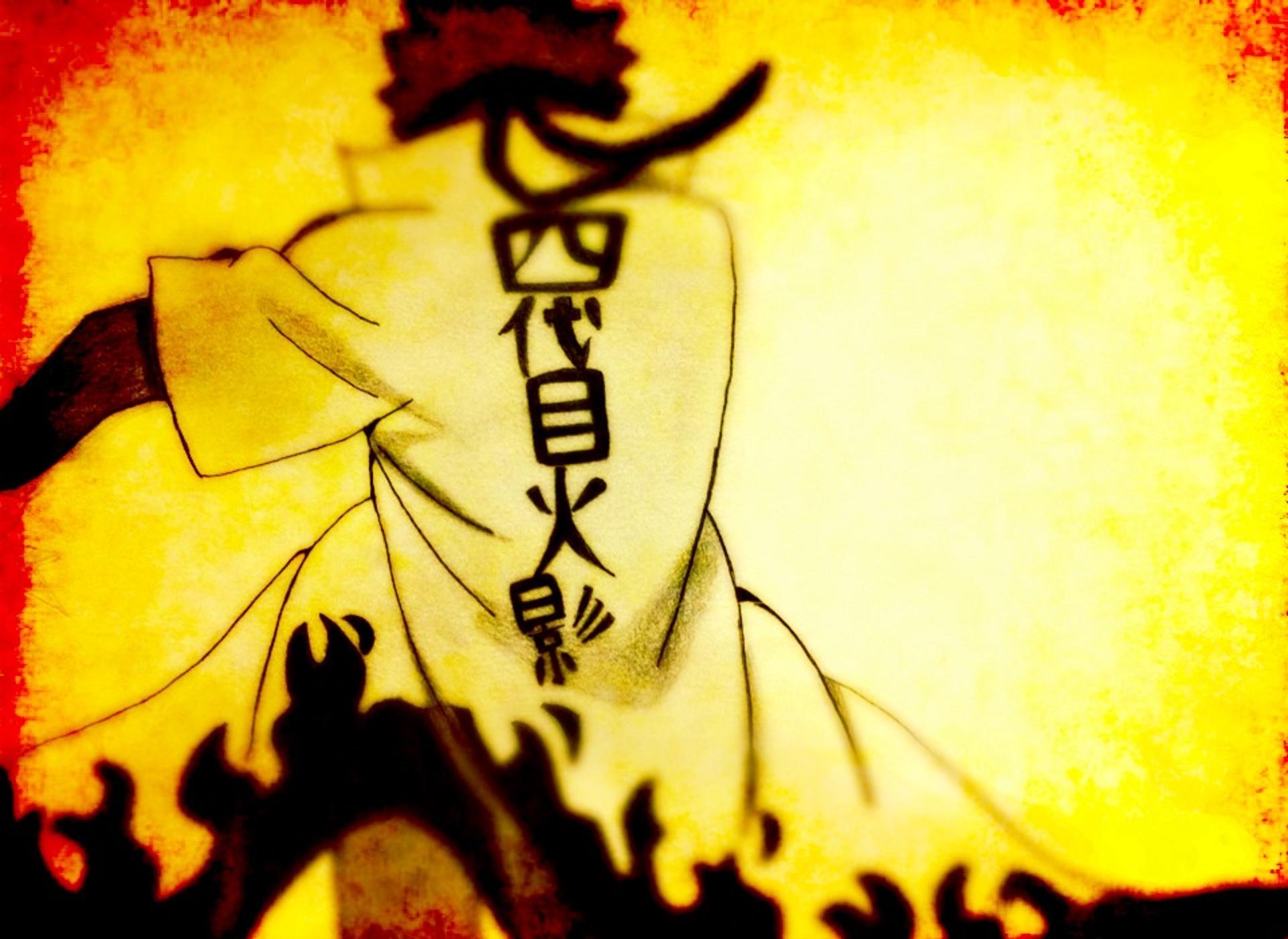 Naruto Uzumaki Wallpaper 11 Background. Wallruru