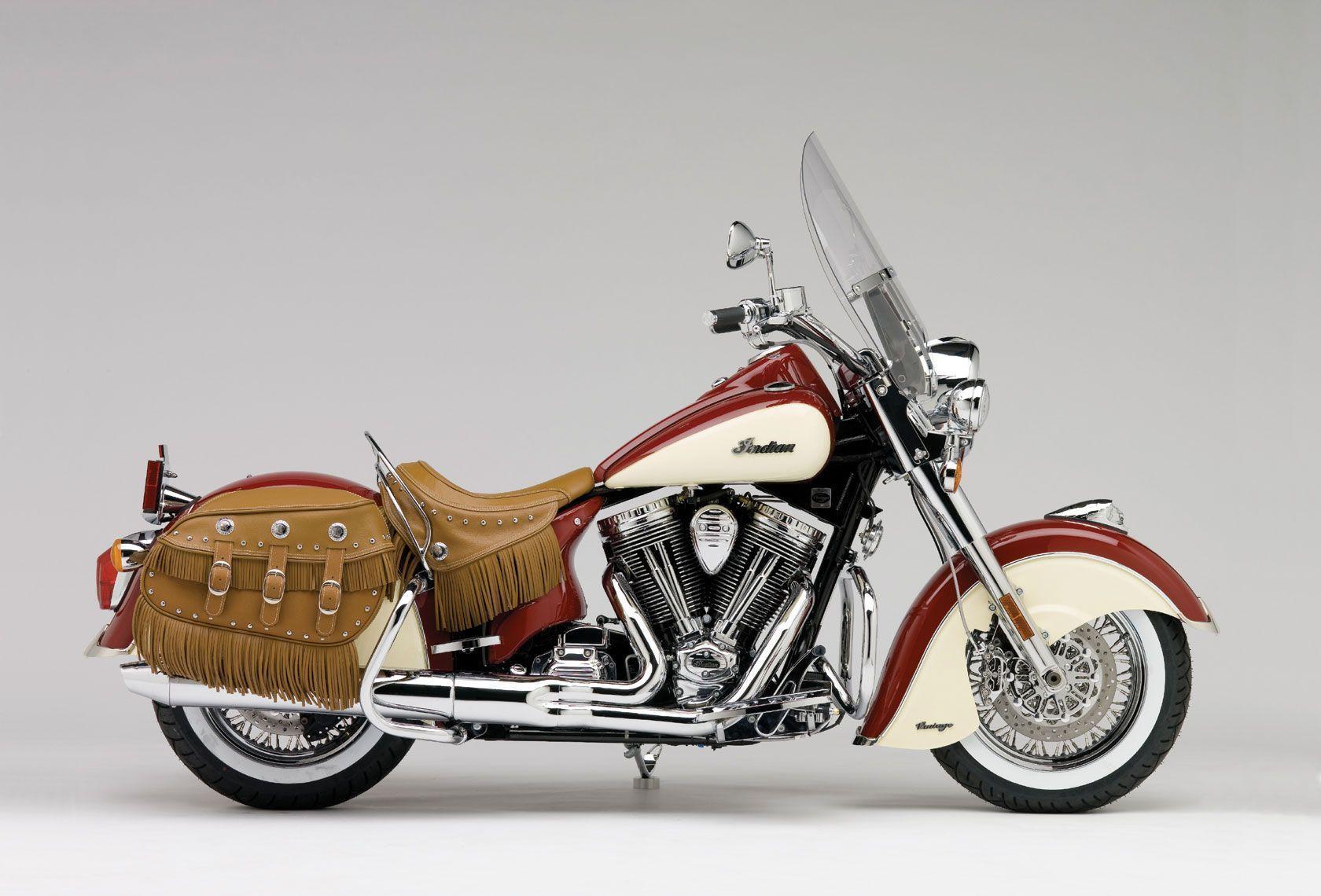 Vintage Indian Motorcycles Wallpaper HD Picture 4 HD Wallpaper