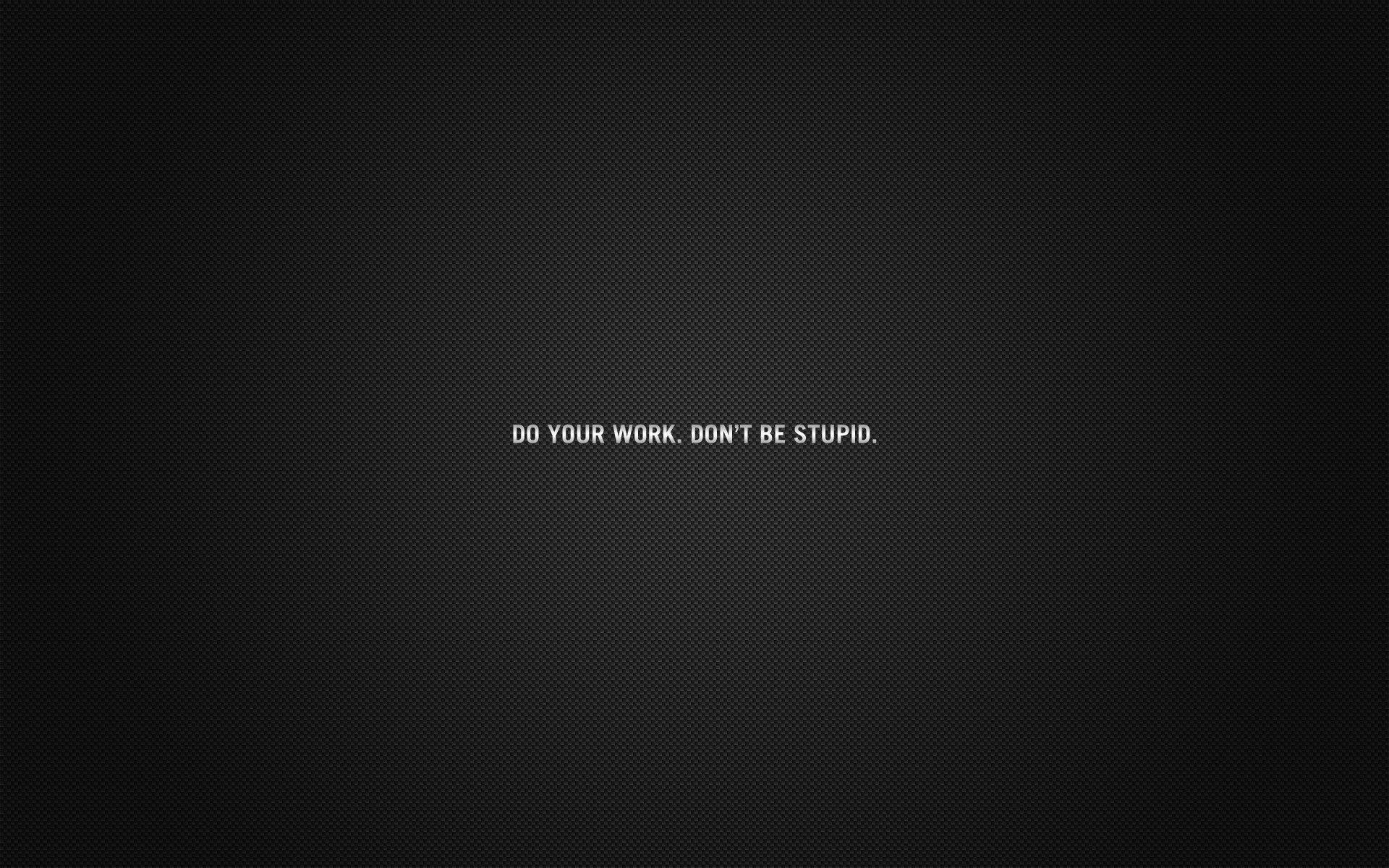 think-different-wallpapers-wallpaper-cave