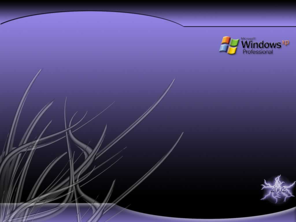 Wallpaper For > Windows Xp Professional Wallpaper