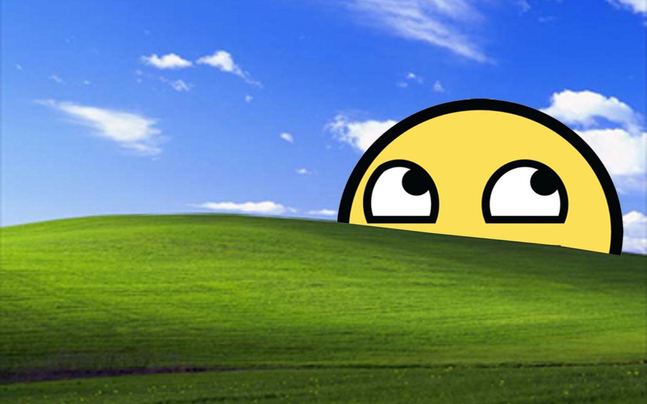 Funny Windows Backgrounds  Wallpaper Cave