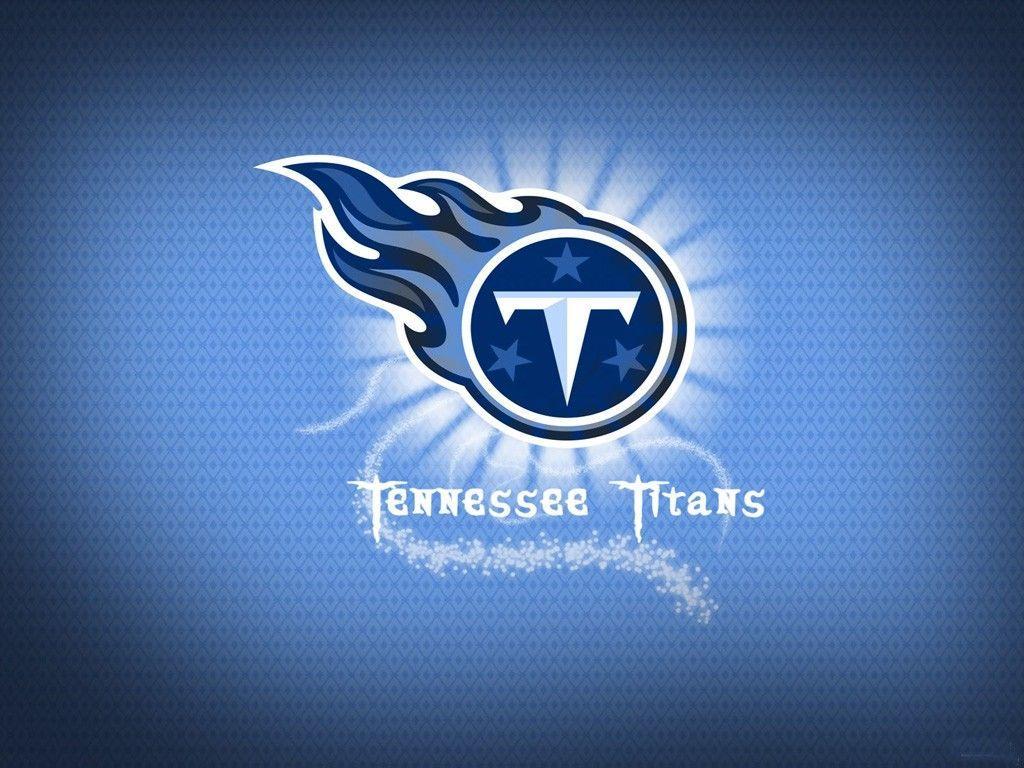 tennessee titans photo tennessee titans wallpaper high resolution