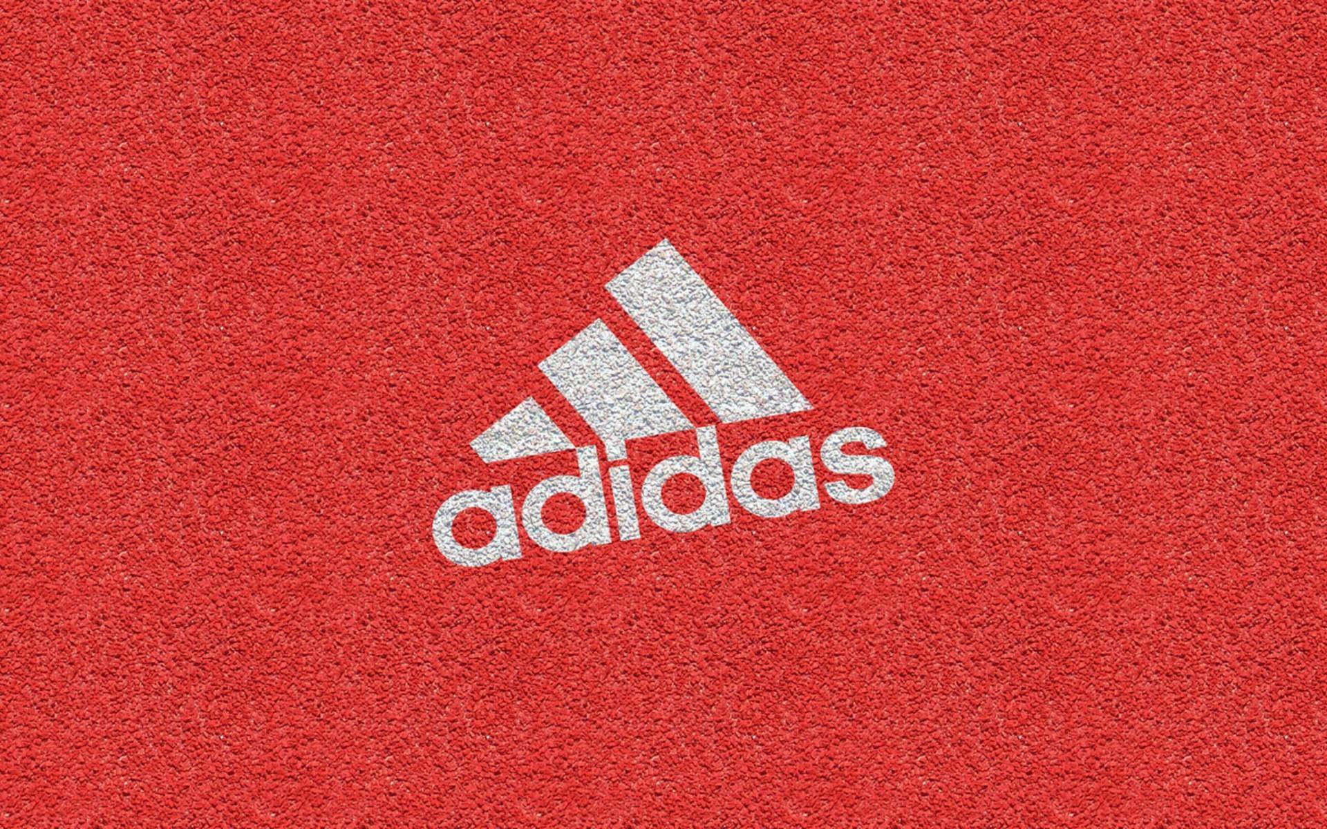 Adidas Artwork_