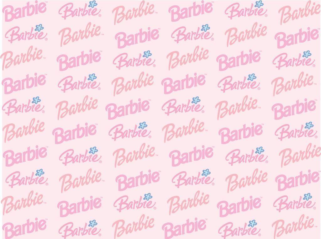 barbie- Photo