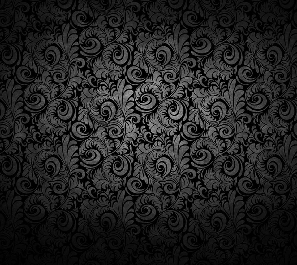 Wallpaper For > Elegant Background Pattern