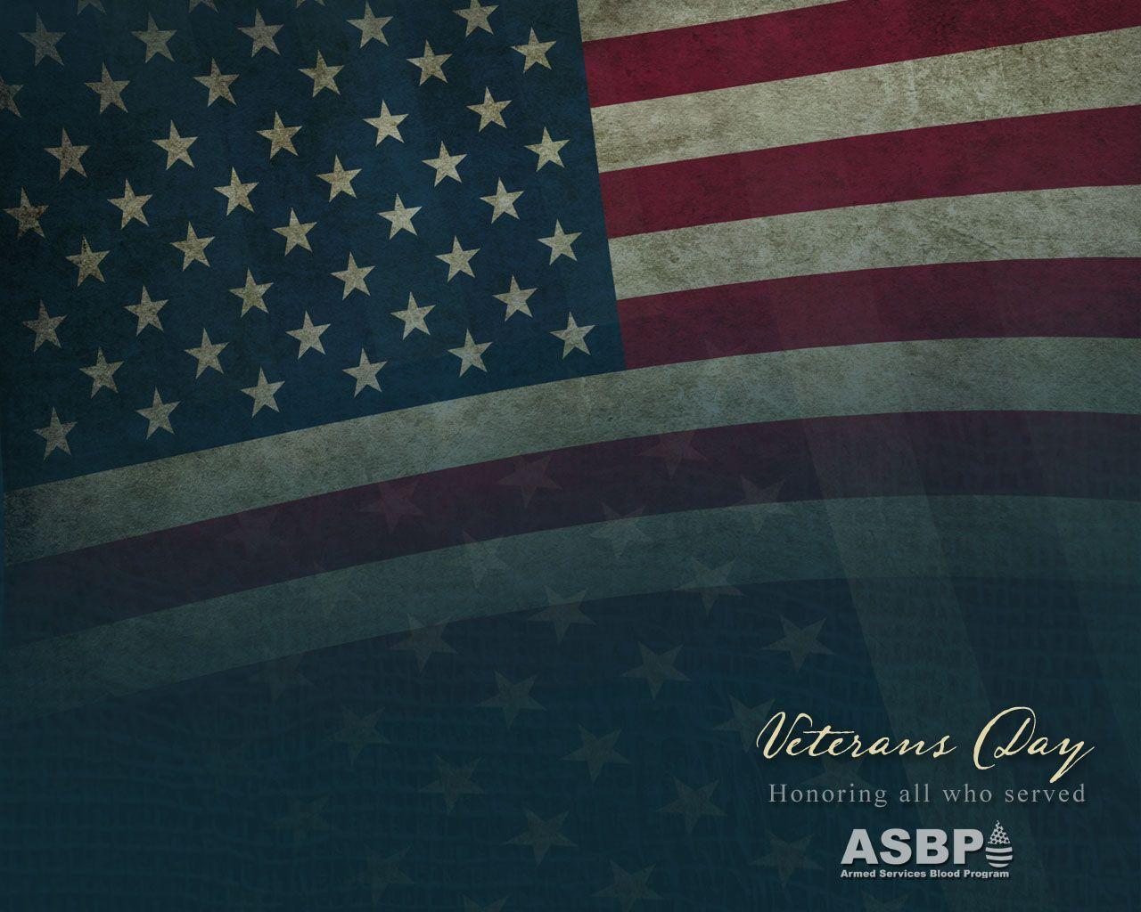 image For > Veterans Day Background