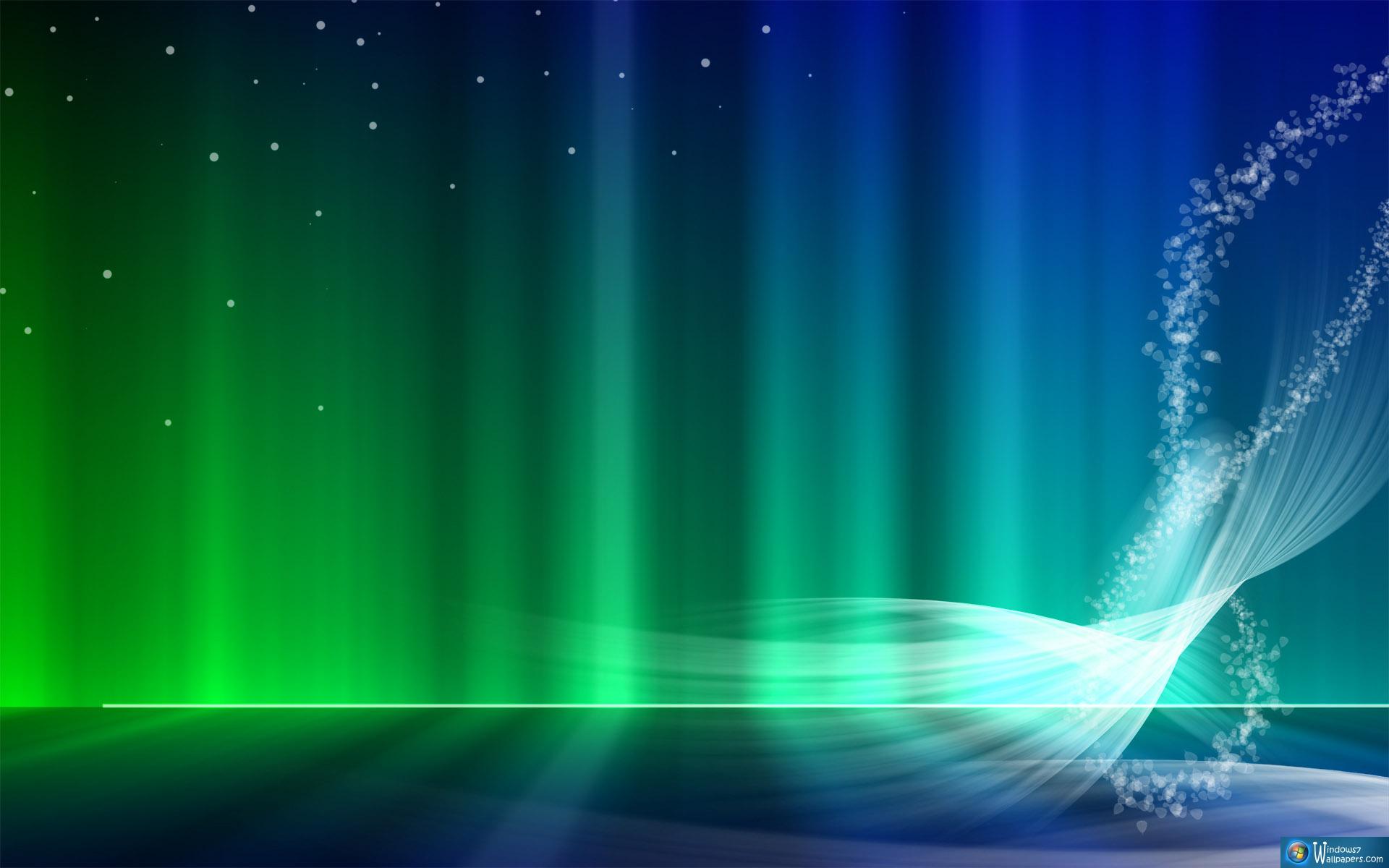 Windows 7 2 Wallpaper and Background