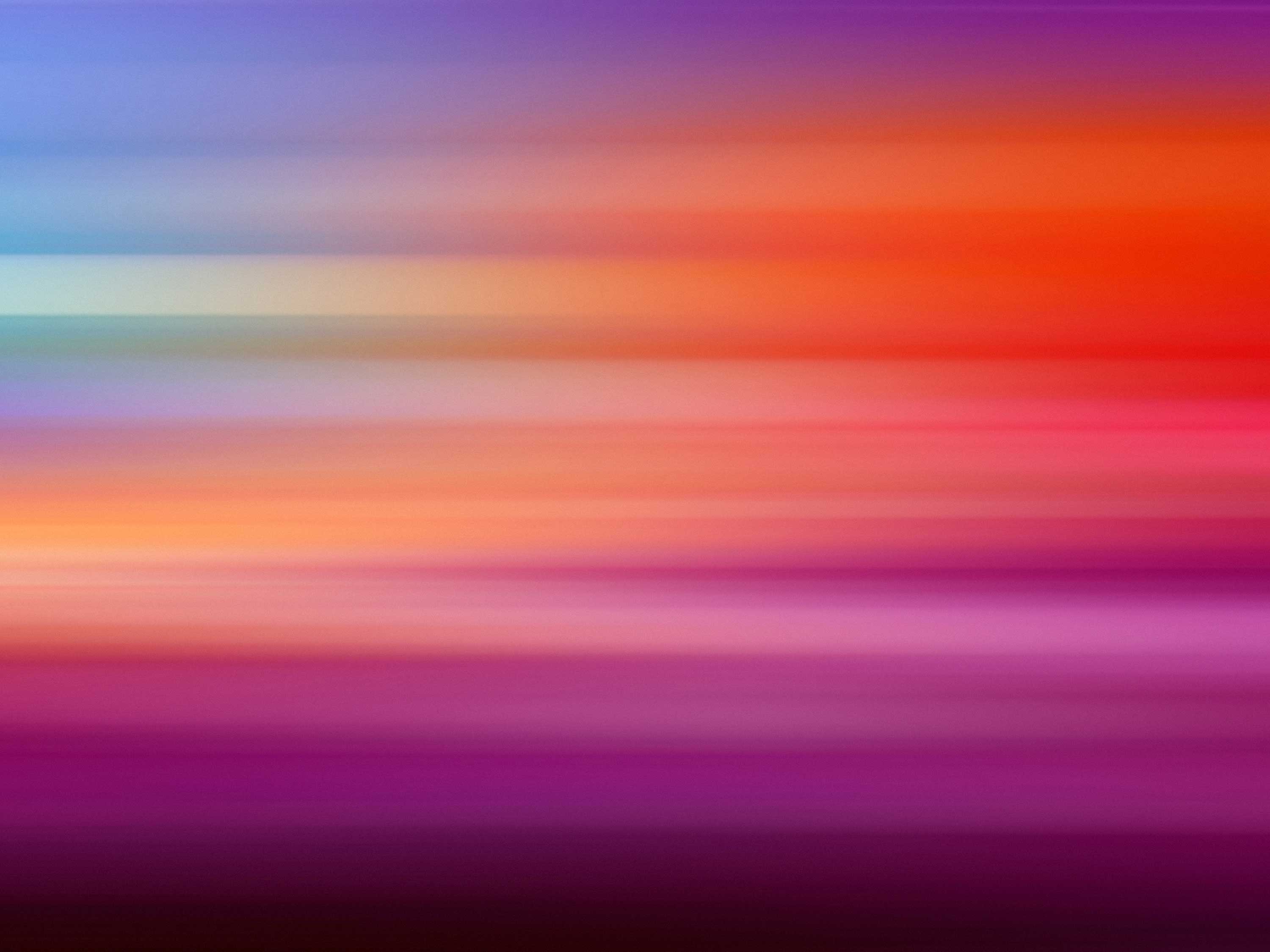 Cool Texture HD Wallpaper For Desktop Background