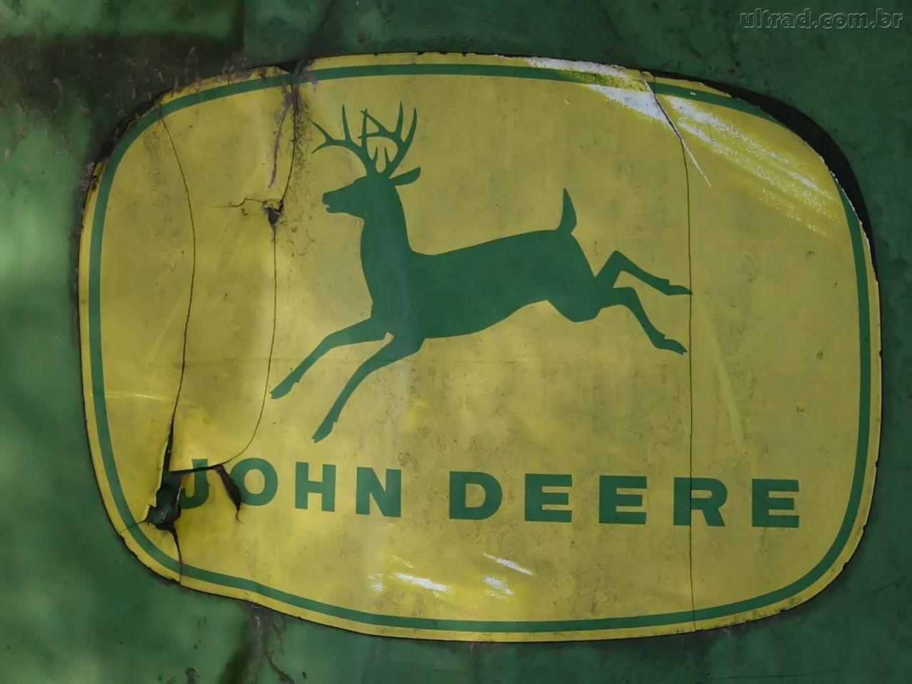 john deere desktop wallpaper