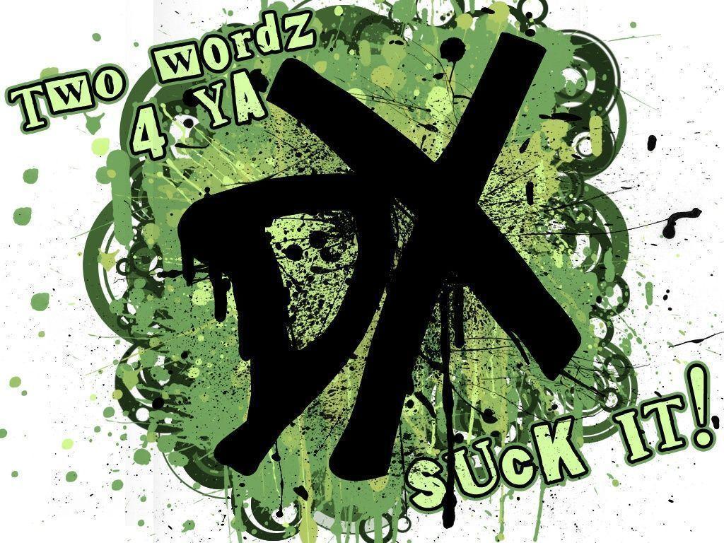 image For > Dx Wwe Logo