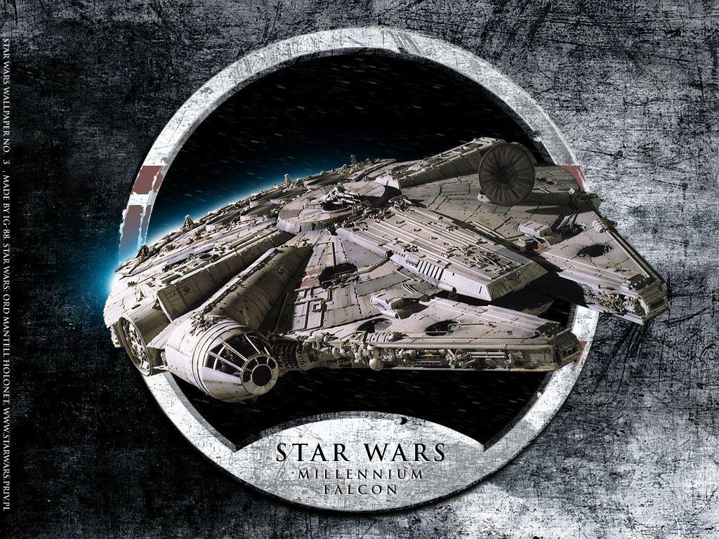 star wars desktop background