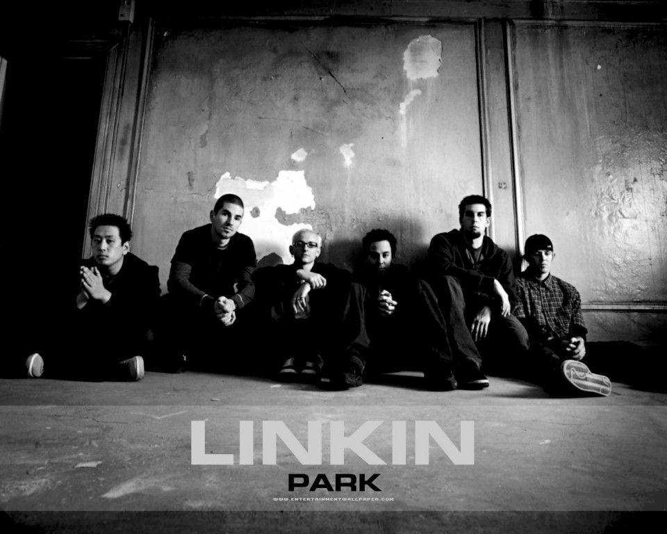Linkin Park Linkin Background Desktop Wallpaper, 1280x1024 HD
