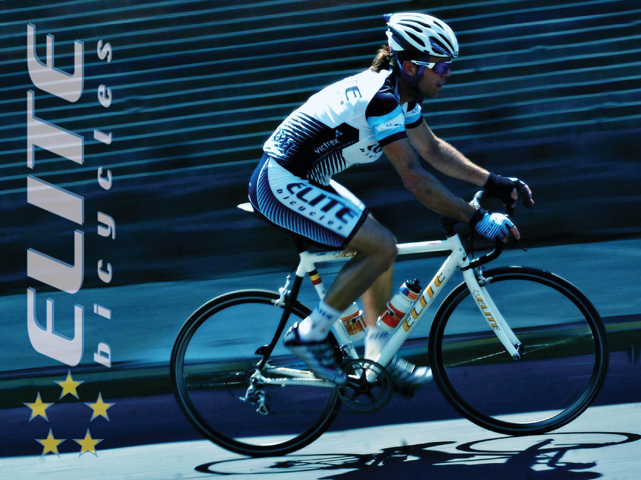 image For > Road Bike Racing Wallpaper