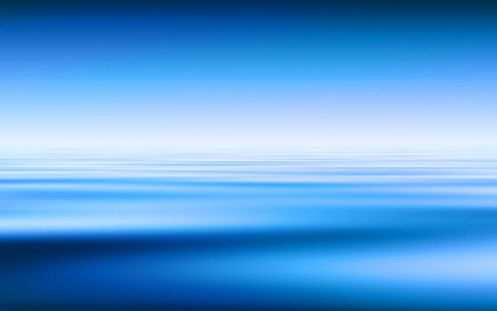 Cool Abstract Blue Wallpaper photo of blue abstract HD wallpaper