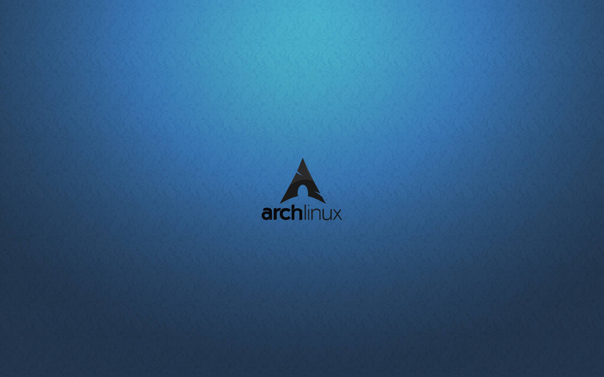 Arch Linux Wallpaper HD wallpaper search