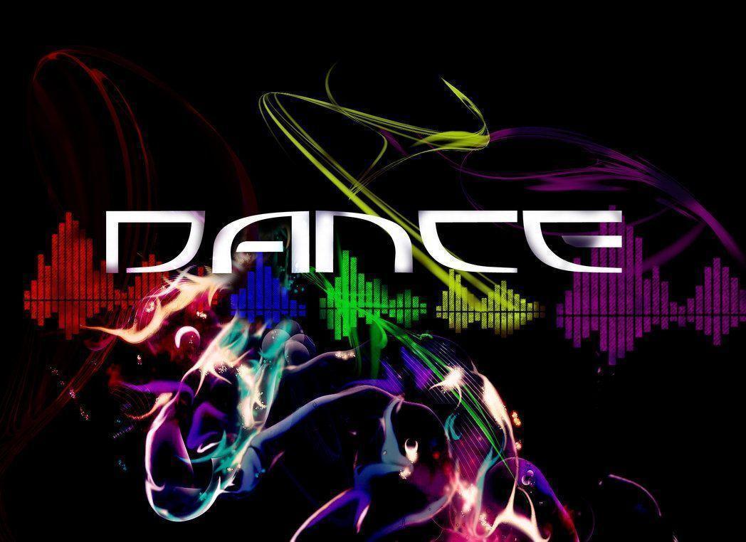 dance tumblr backgrounds Love Dance  Becuo Pictures Images Backgrounds &  I