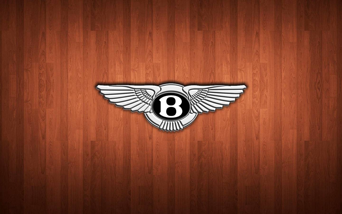 Free Woodgrain Bentley Wallpaper, Free Woodgrain Bentley HD