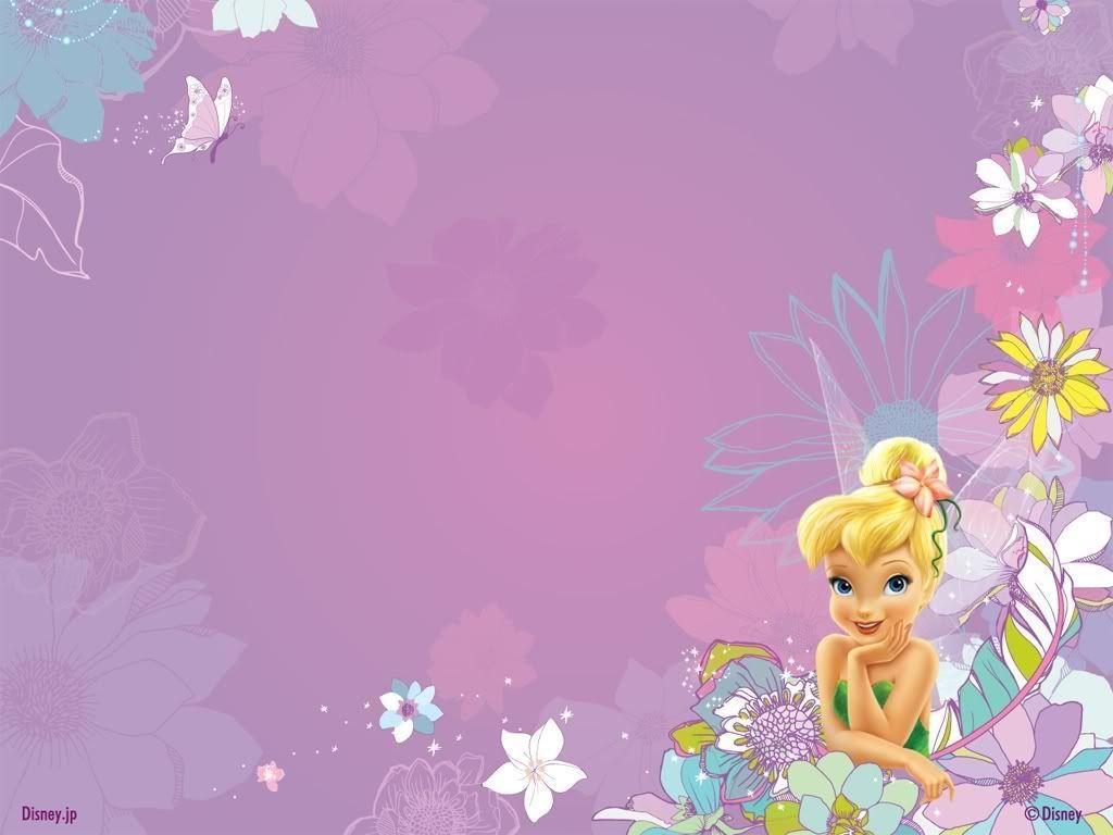 画像 可愛い Disneyディズニーキャラクター Pcデスクトップ壁紙 画像まとめ 高画質 リスト Naver まとめ