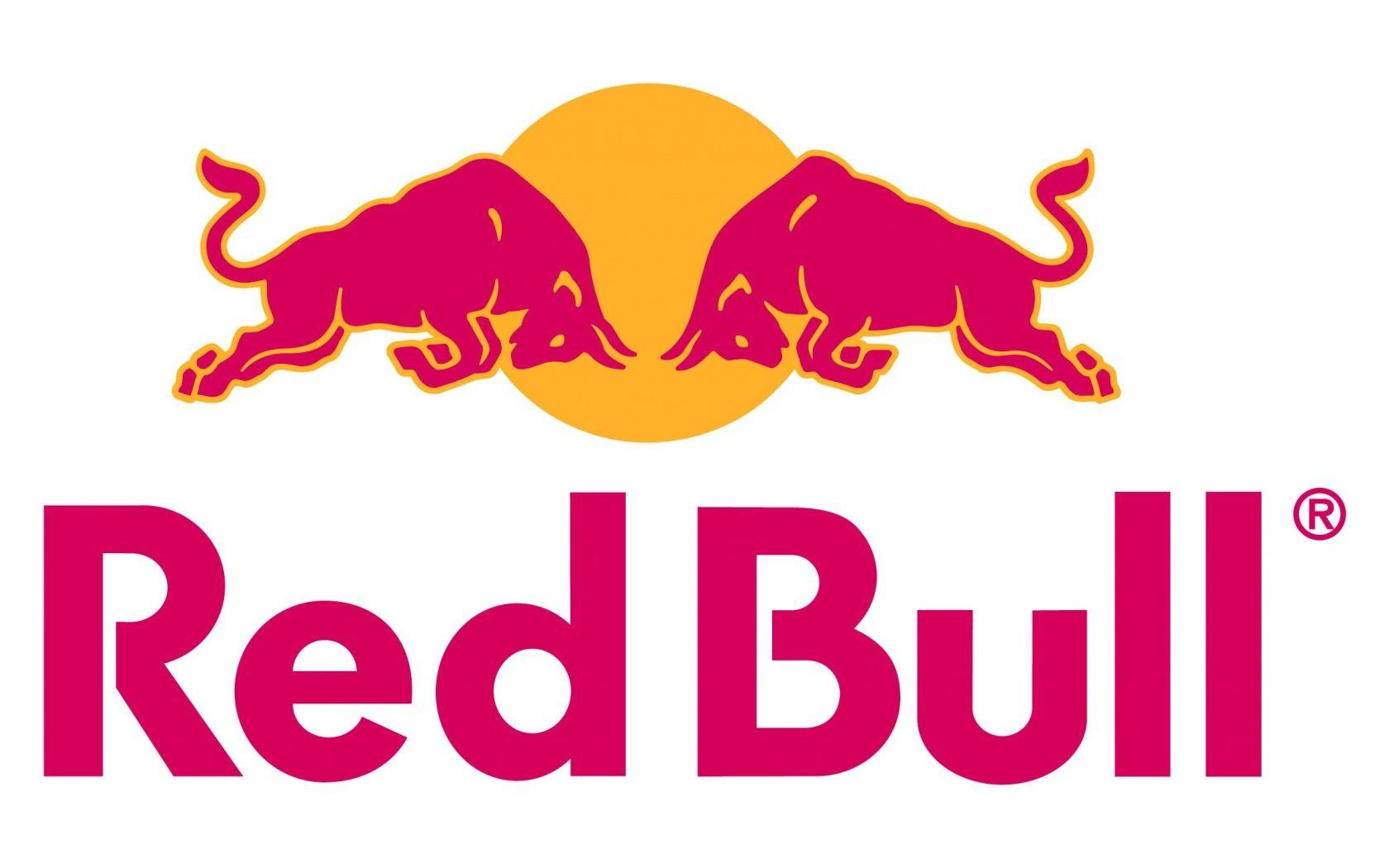 image For > Red Bull Logo Wallpaper HD