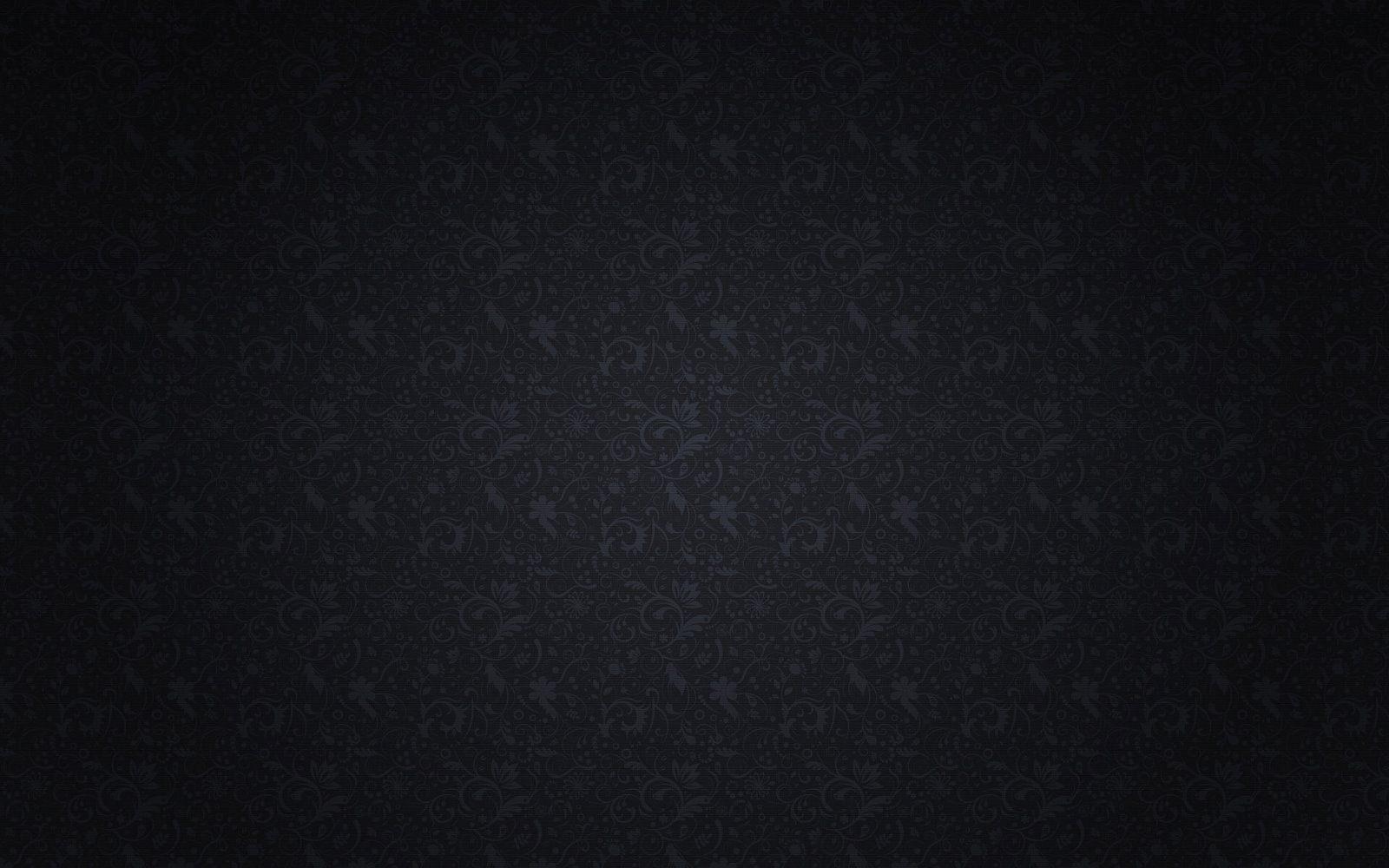 elegant wallpaper black (FullScreen)