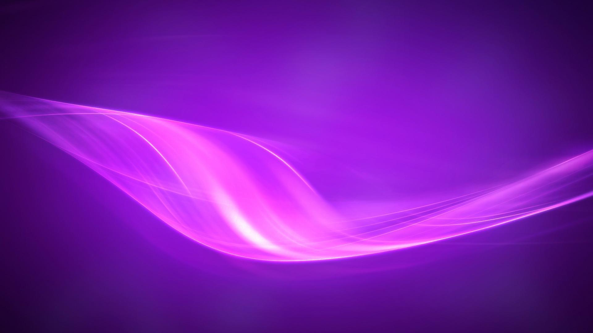 Dazzle Purple Glare Desktop Background Widescreen and HD