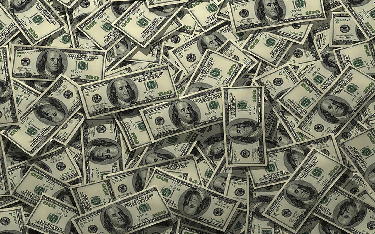 Get Money Wallpapers - Wallpaper Cave