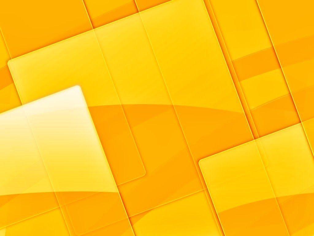 DREAM ZONE: Yellow HD Background Wallpaper Animated