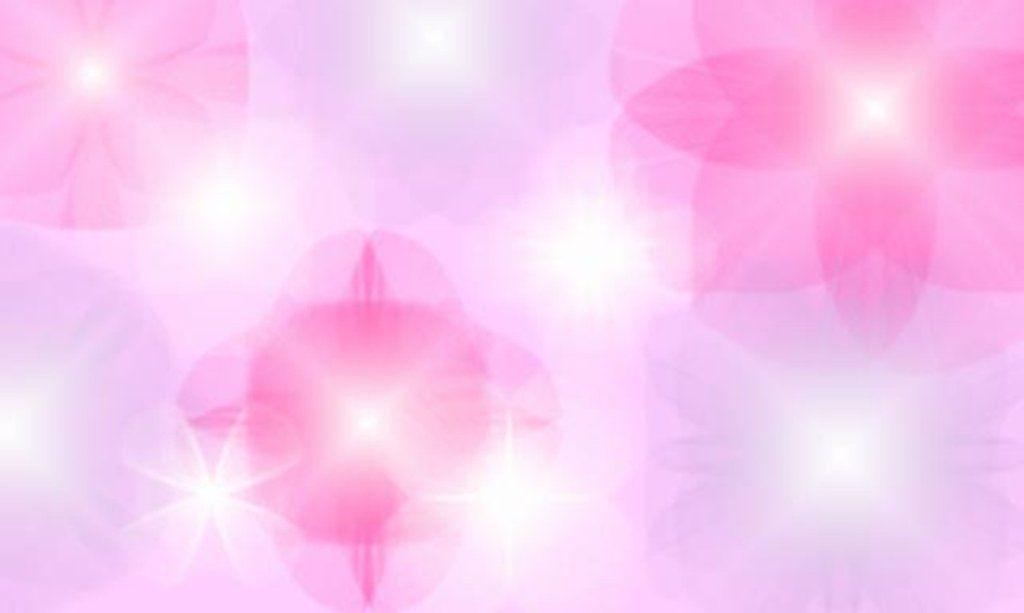 Pink Flowers Background 10 HQ Image Background And Wallpaper Home