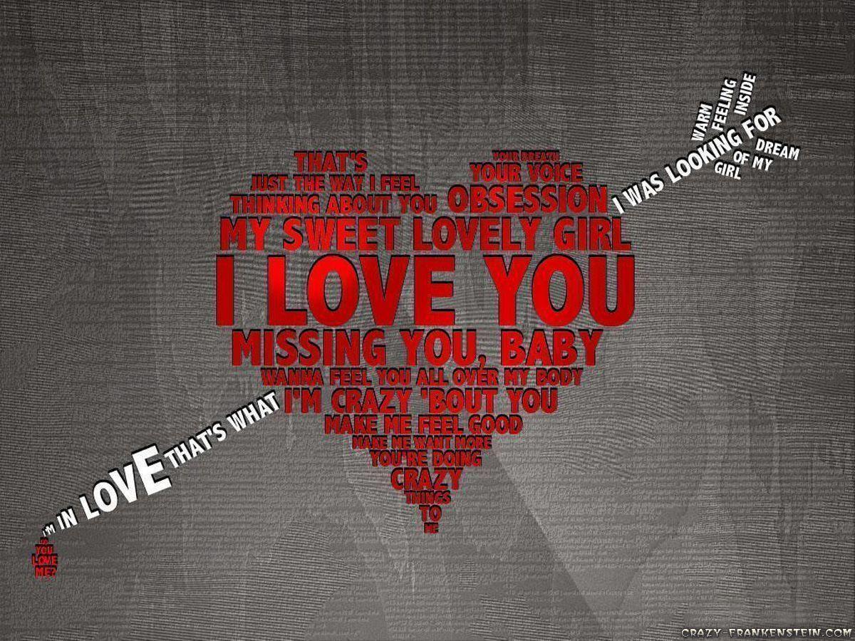 Emo Broken Heart 1200x900 Love Wallpaper&;S DAILY JUKEBOX