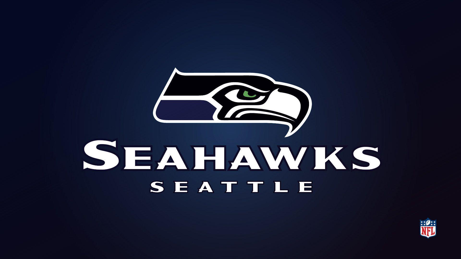 Seattle Seahawks HD Wallpaper Wallpaper Inn