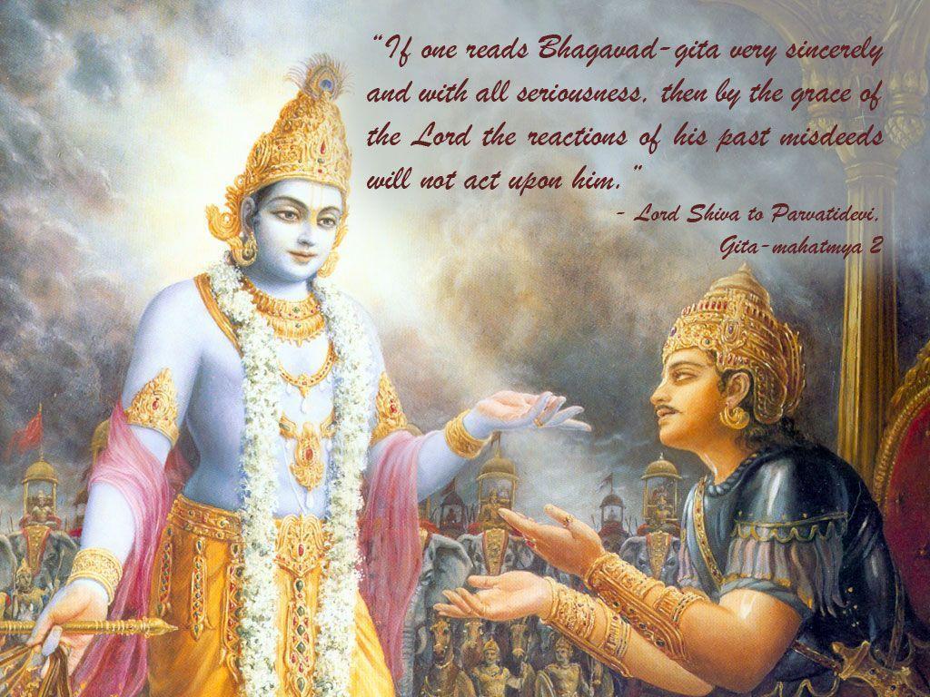 Gita Wallpapers - Wallpaper Cave