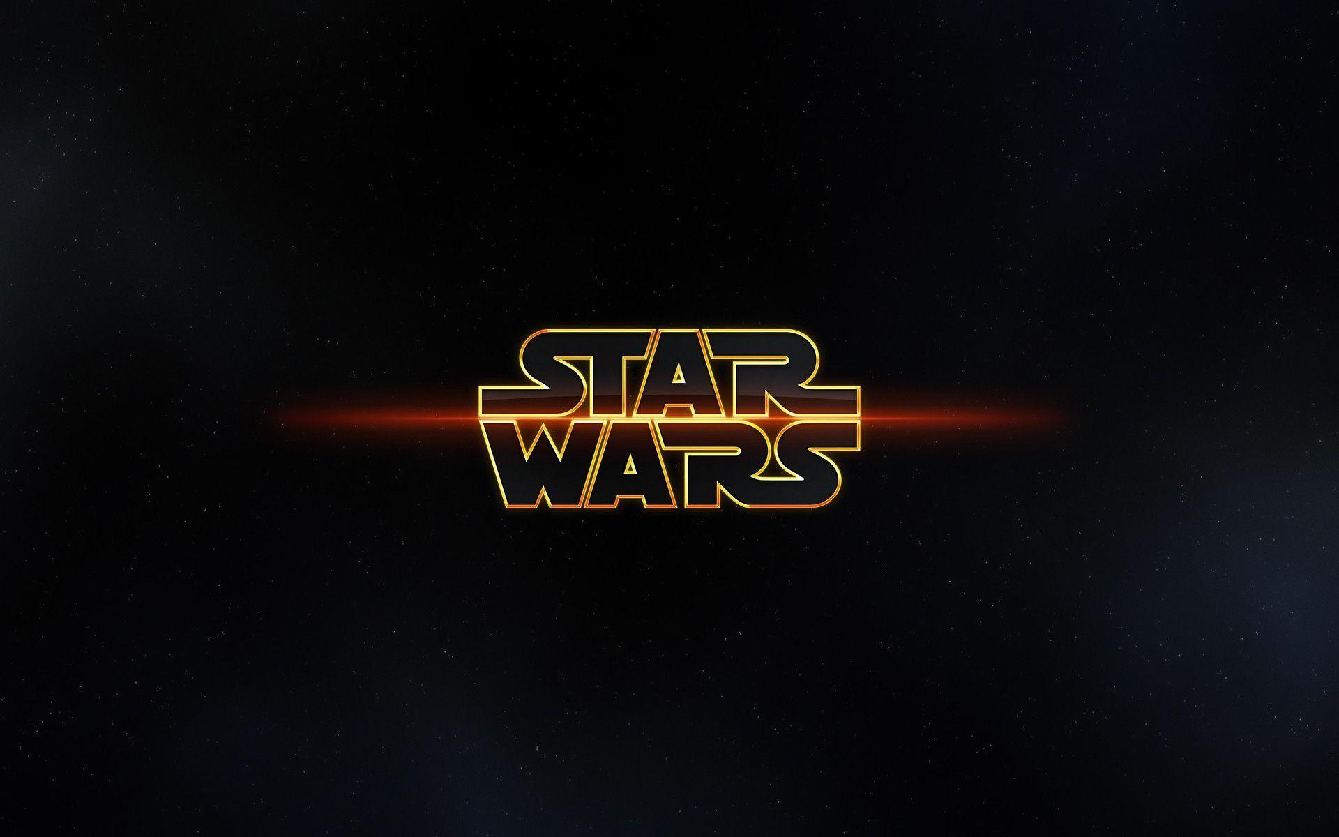 Best Star Wars 2015 HD Wallpaper