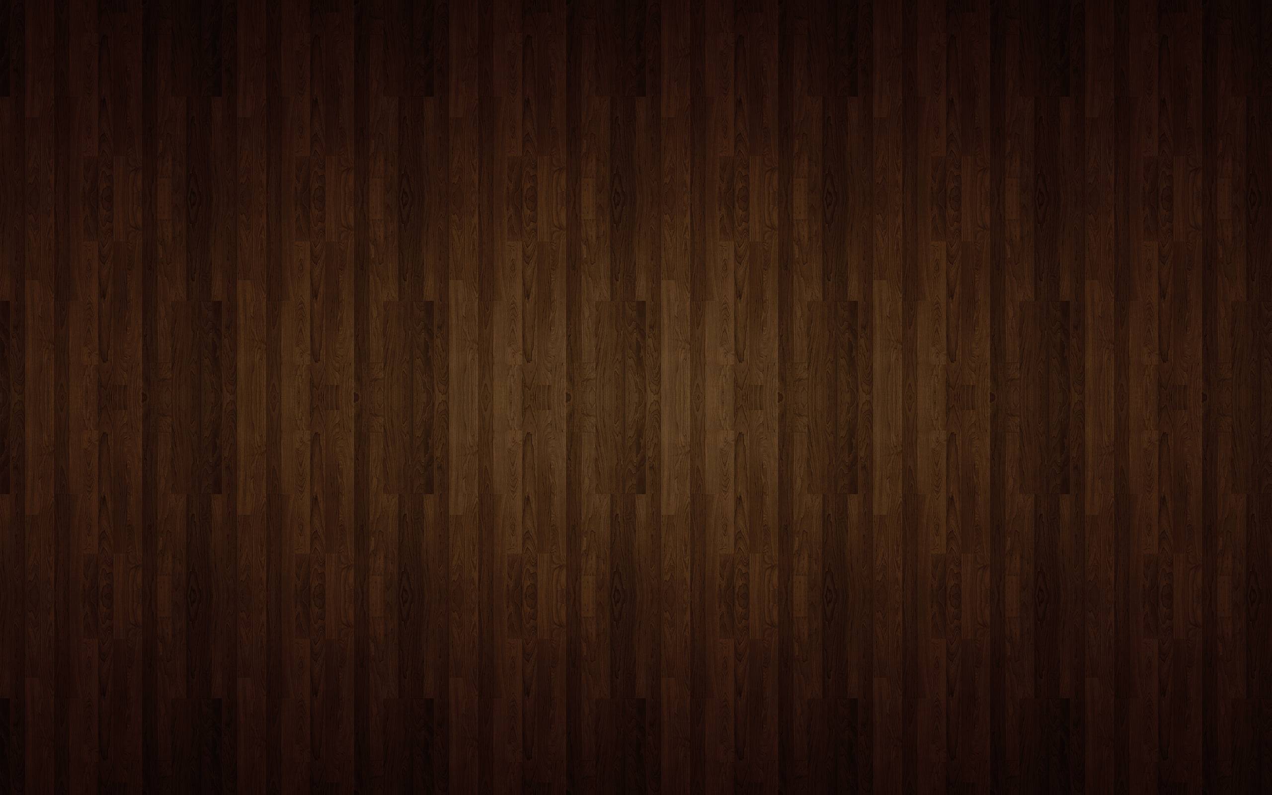 HD Wood Wallpaper For Free Download